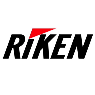 riken logo